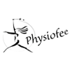 Logo von Physiofee S. Wening