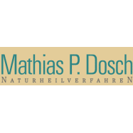 Logo von Dr.med. Mathias Dosch