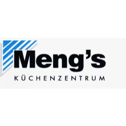 Logo von Meng's Küchenstudio GmbH