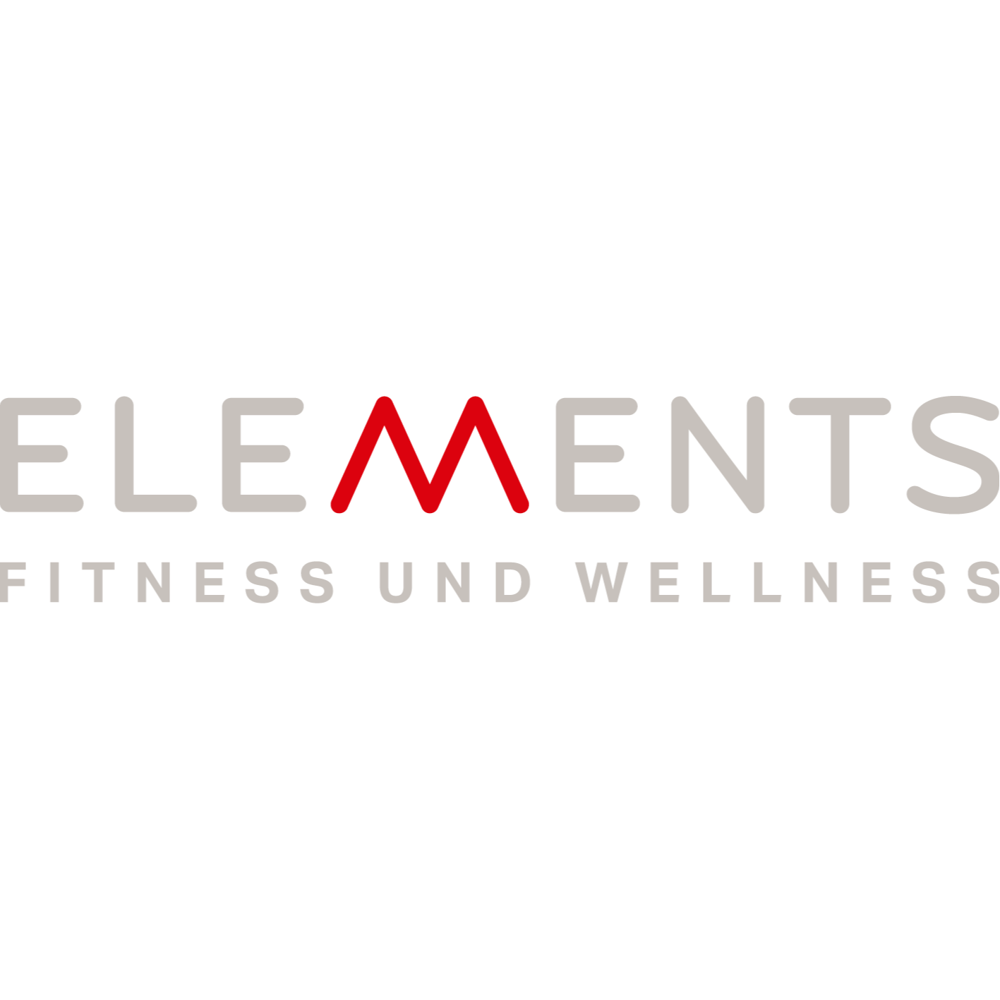 Logo von ELEMENTS Donnersbergerbrücke