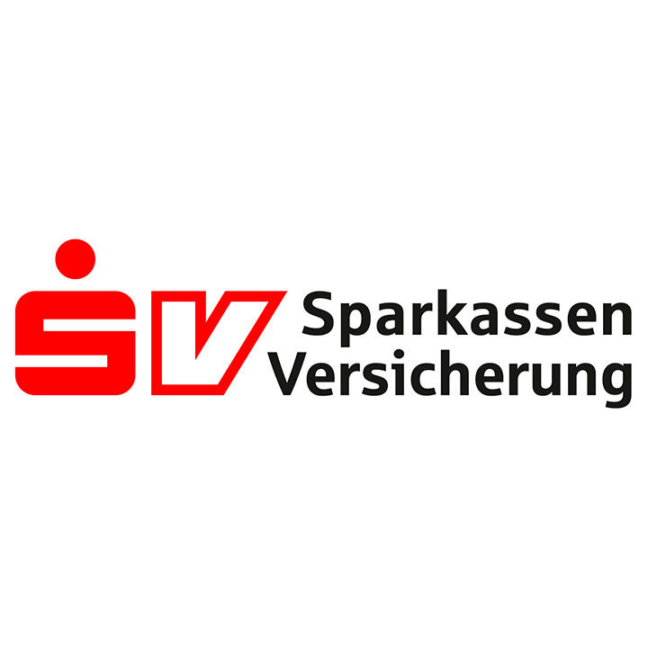 Logo von SV SparkassenVersicherung: Geschäftsstelle SV KompetenzCenter Arnstadt-Ilmenau