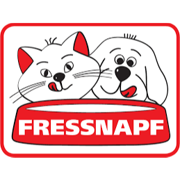 Logo von Fressnapf Bad Aibling