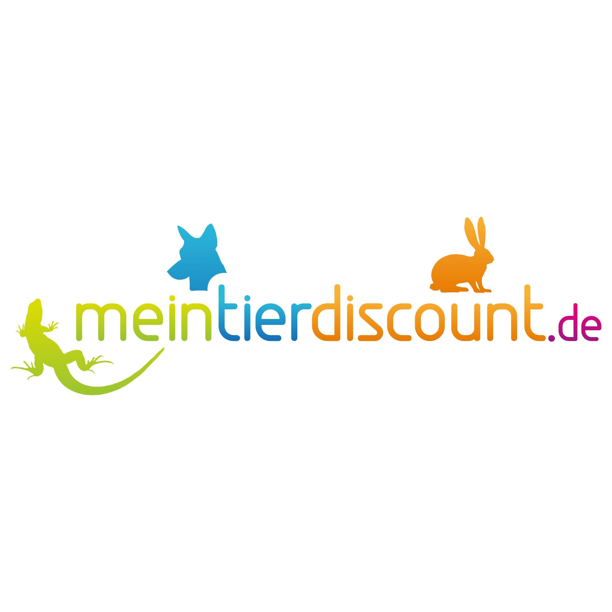 Logo von Pet Logistic GmbH & Co. KG