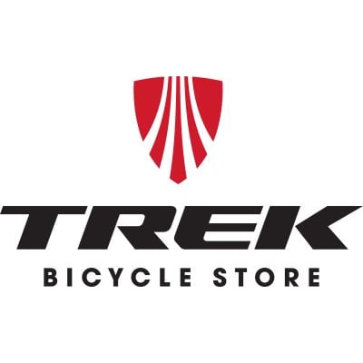 Logo von Trek Bicycle Munich North