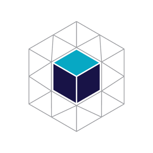 Logo von Vollcom Digital GmbH