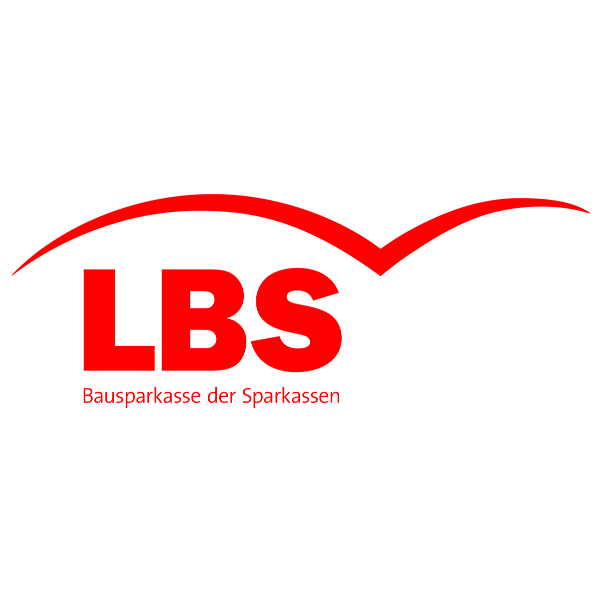 Logo von Anja Görnhardt Handelsvertretung