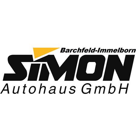 Logo von Spoticar Simon Autohaus