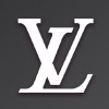 Logo von Espace Louis Vuitton München (Ausstellungsraum für zeitgenössische Kunst)
