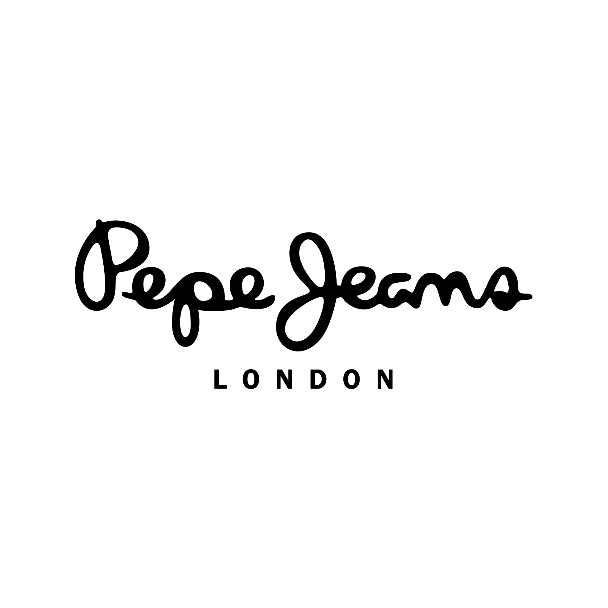 Logo von Pepe Jeans Ingolstadt Village Outlet