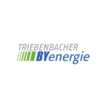 Logo von Triebenbacher Energie GmbH