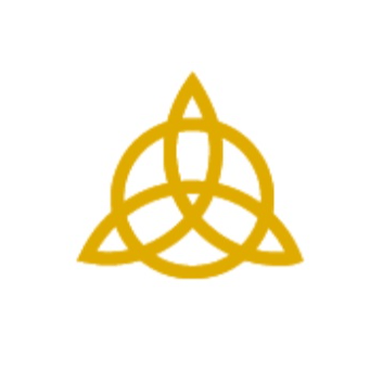 Logo von bodysoul&mind by Claudia Augustin