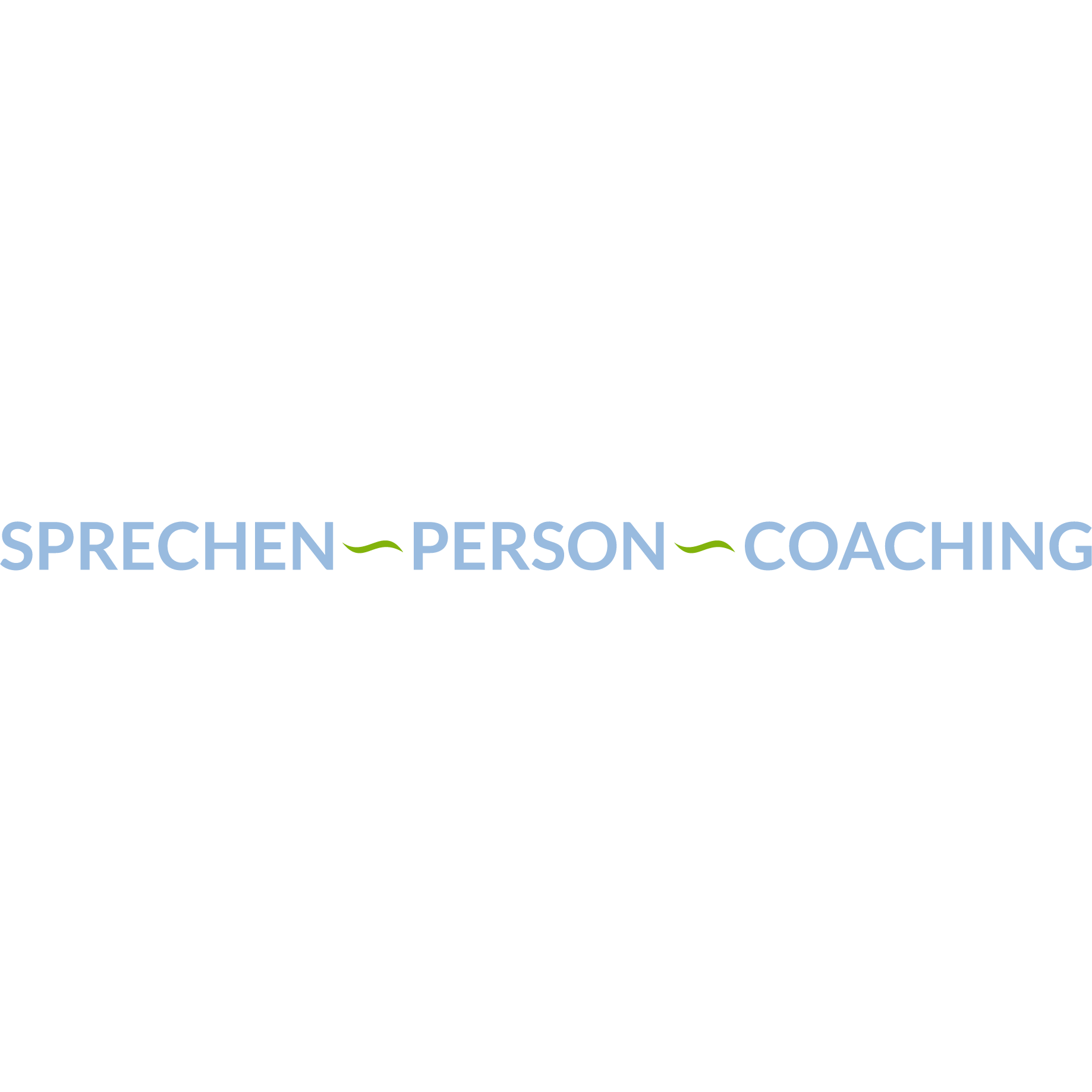 Logo von SPC Sprechen-Person-Coaching