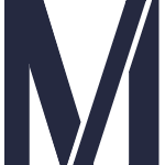 Logo von Flughafen München GmbH
