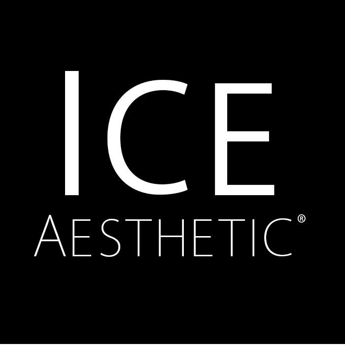 Logo von ICE AESTHETIC - Zentrum Kryolipolyse Darmstadt - Sliwinskij