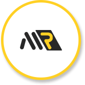 Logo von Münchner Rohrreiniger