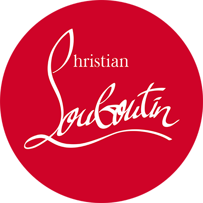 Logo von Christian Louboutin  Munich