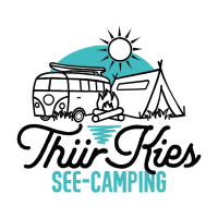 Logo von ThürKies-See-Camping GmbH