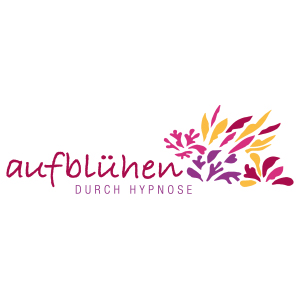 Logo von Hypnose München Mareile Wilk-Oliverson Heilpraktikerin für Psychotherapie