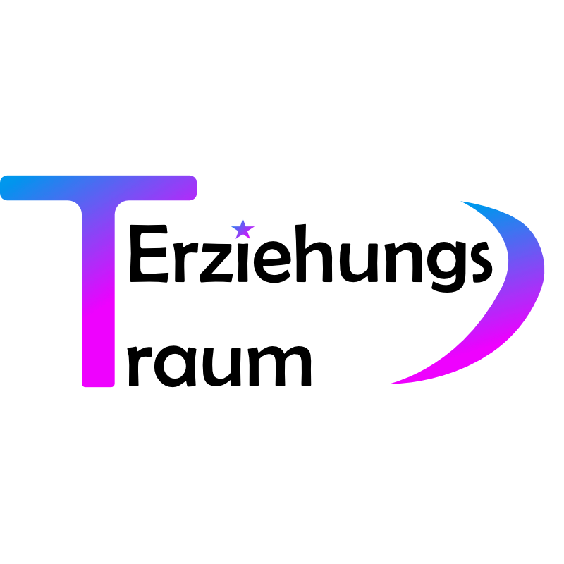 Logo von Erzieher - Wissen & Erfolg I Erziehungstraum