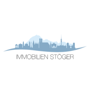 Logo von Immobilien Stöger