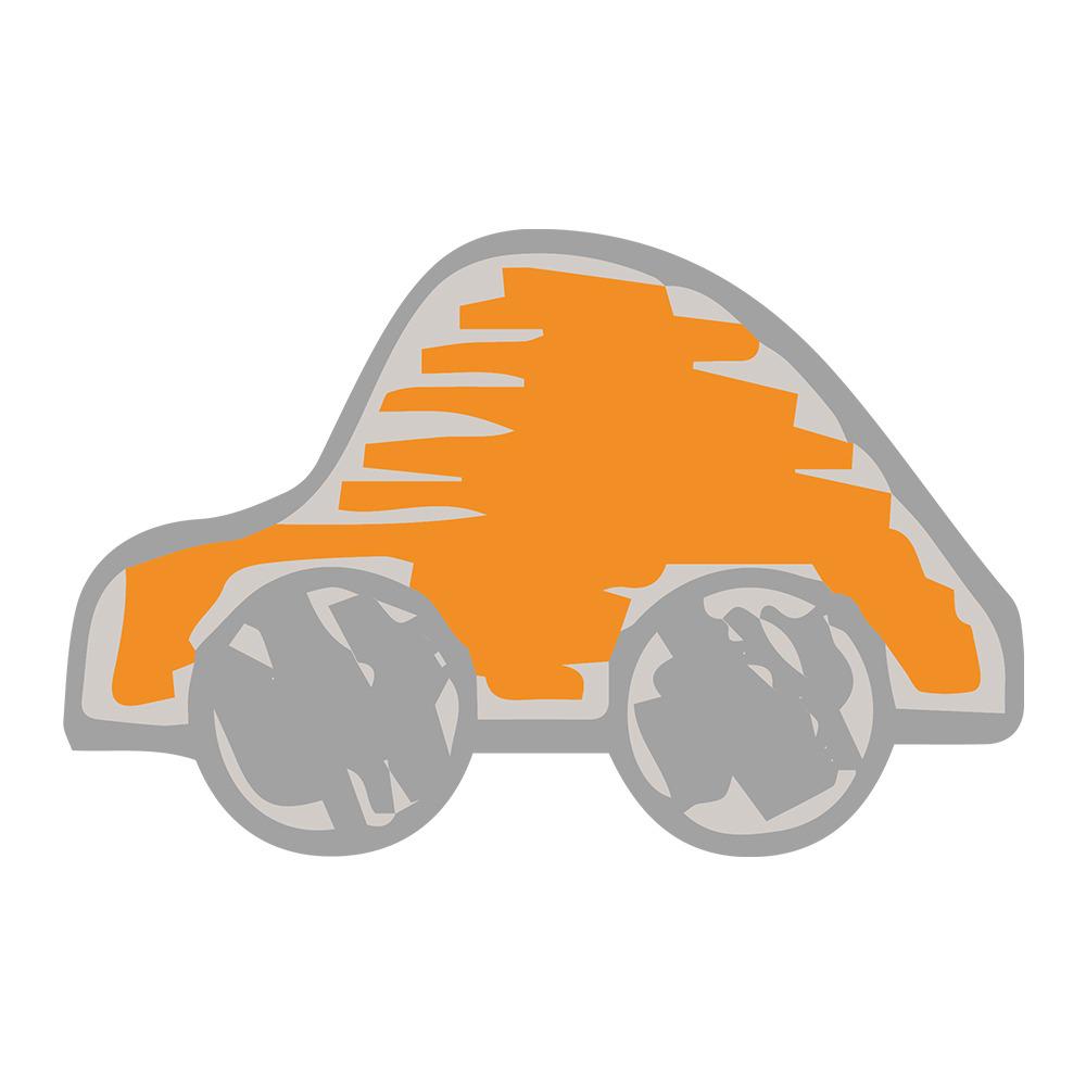 Logo von Auto Christian Zweigniederlassung der Auto Eder GmbH