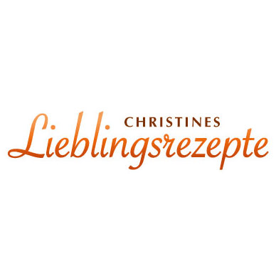 Logo von Back- und Kochbuchvertrieb Christine Haas