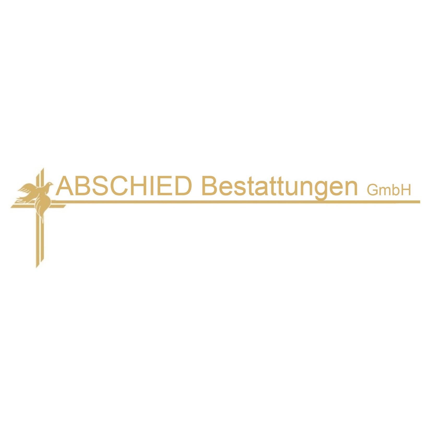 Logo von Abschied Bestattungen Kramer und Freilinger GbR