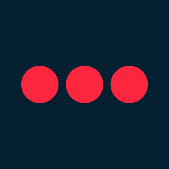 Logo von Securitas Electronic Security