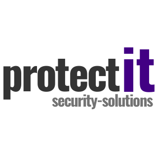 Logo von Protect IT Solutions | Pentest | Penetrationstest & IT Security
