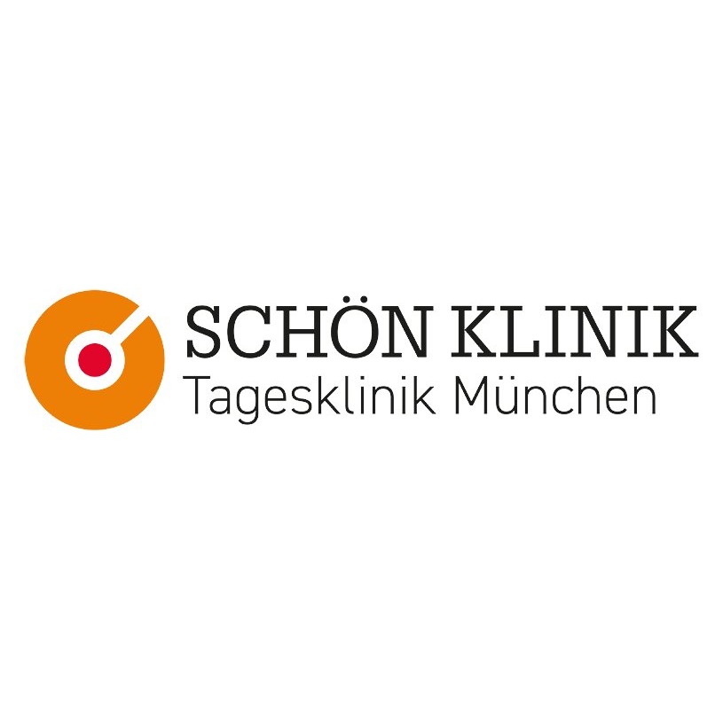 Logo von Schön Klinik Tagesklinik München