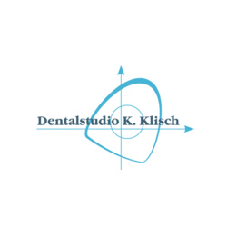 Logo von Dentalstudio Karsten Klisch