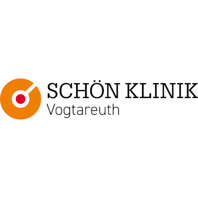 Logo von Schön Klinik Vogtareuth