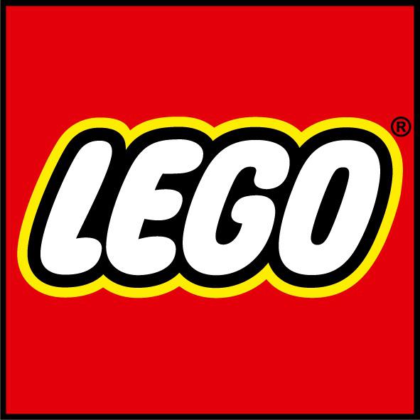 Logo von LEGO® Store München Zentrum