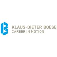 Logo von Klaus-Dieter Böse