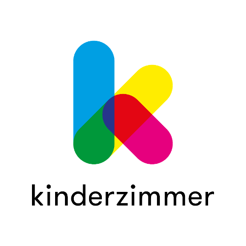 Logo von Kita kinderzimmer Brunnbach