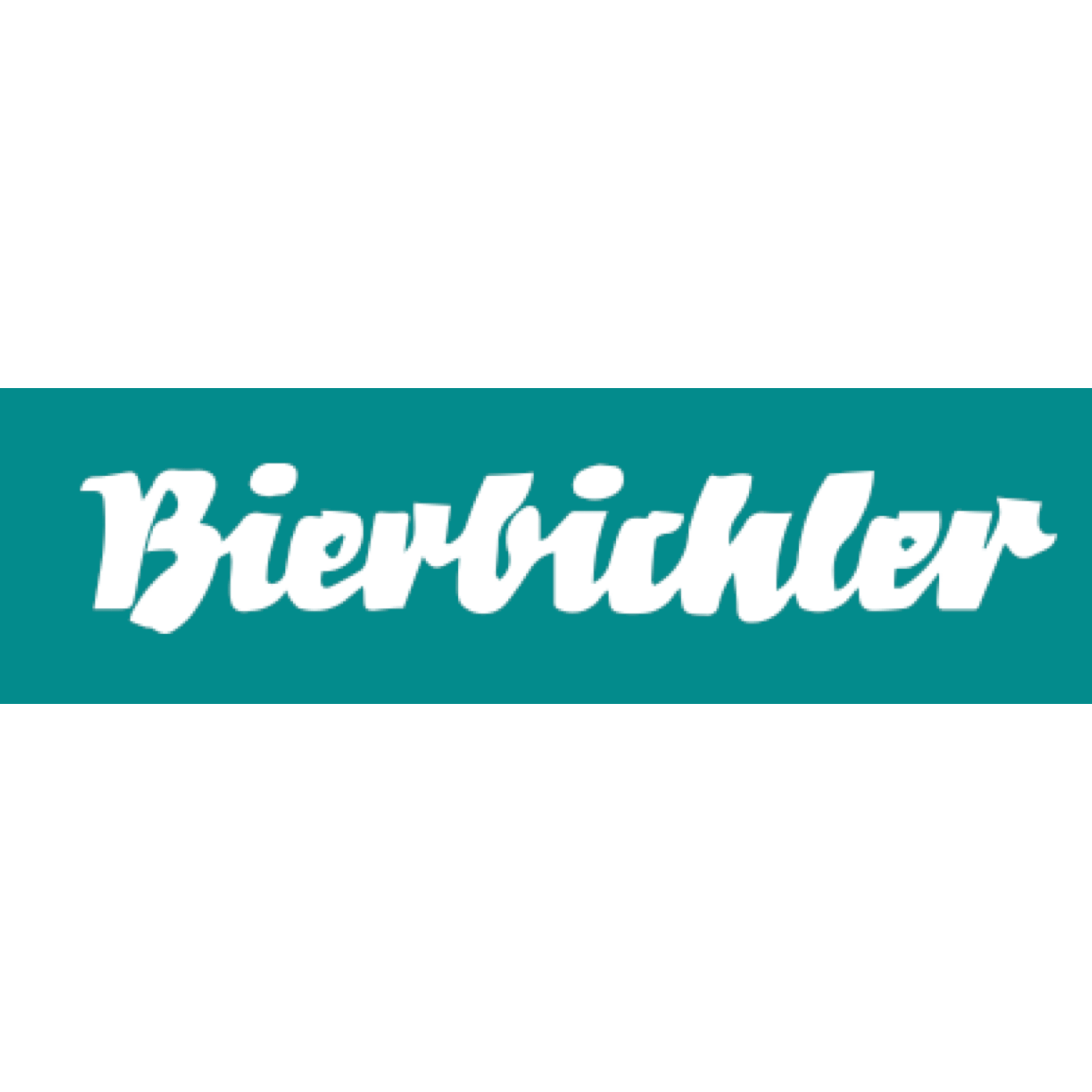 Logo von Fischbraterei Bierbichler GmbH & Co. KG