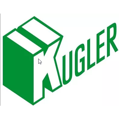 Logo von Kugler Betonwaren GmbH & Co KG