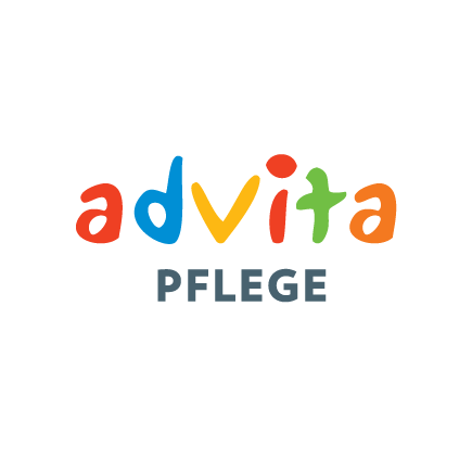 Logo von advita Haus Apolda in Apolda
