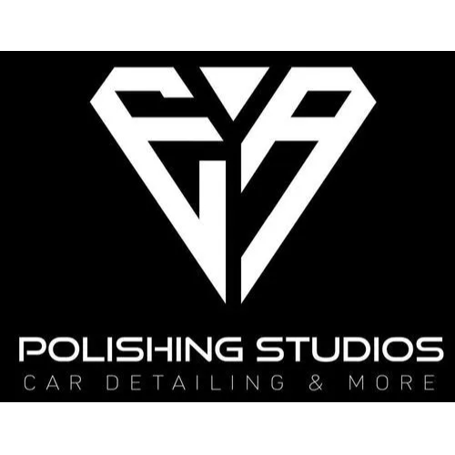 Logo von EA Polishing Studios