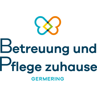 Logo von Betreuung und Pflege zuhause Germering