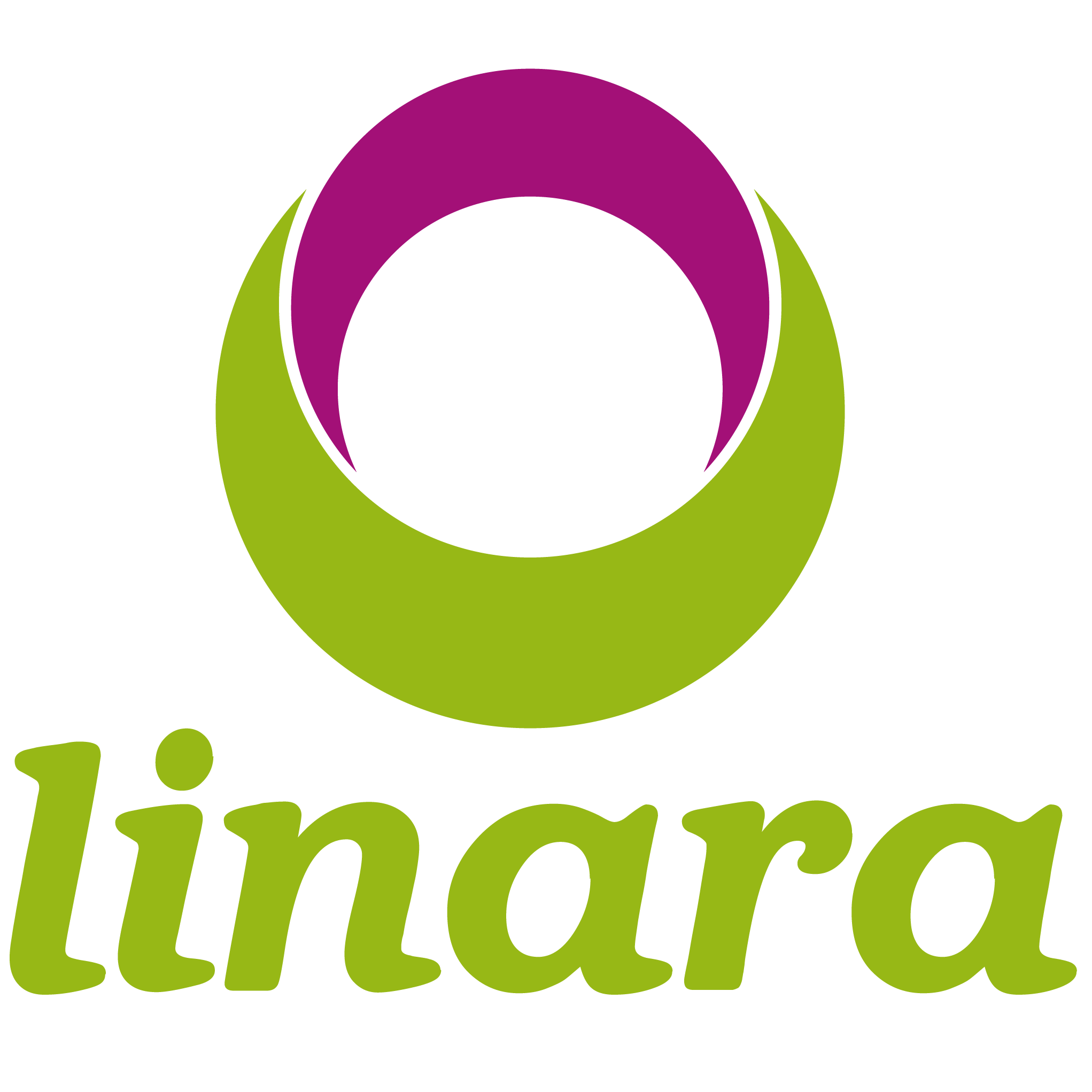 Logo von Linara München & Oberbayern | 24 Stunden Betreuung und Pflege