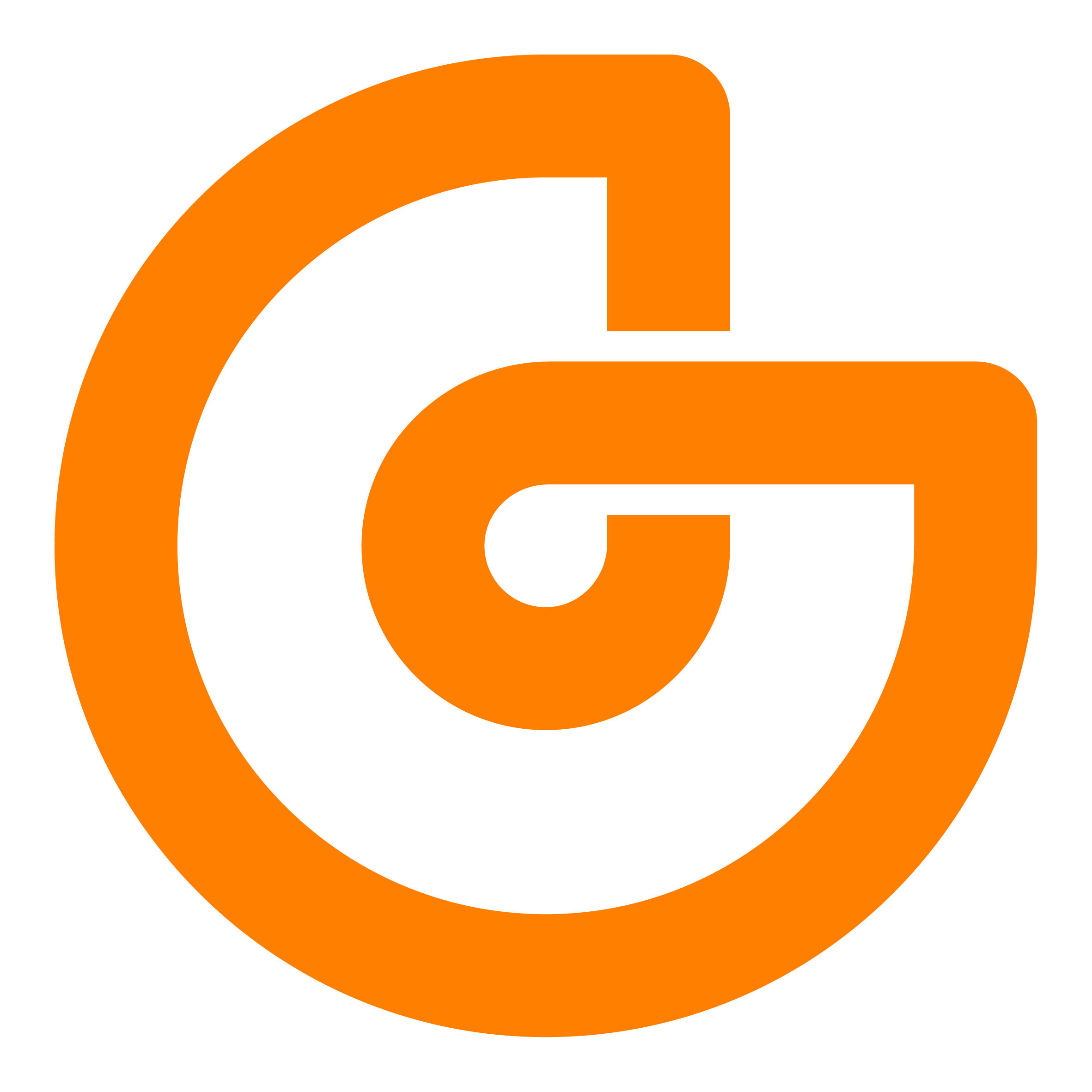 Logo von Deutsche GigaNetz GmbH – Niederlassung Erfurt