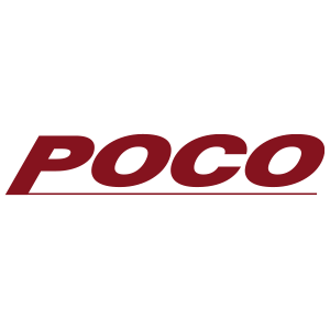 Logo von POCO Außenlager Erfurt