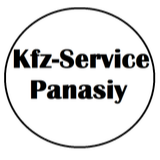 Logo von Kfz-Service Panasiy