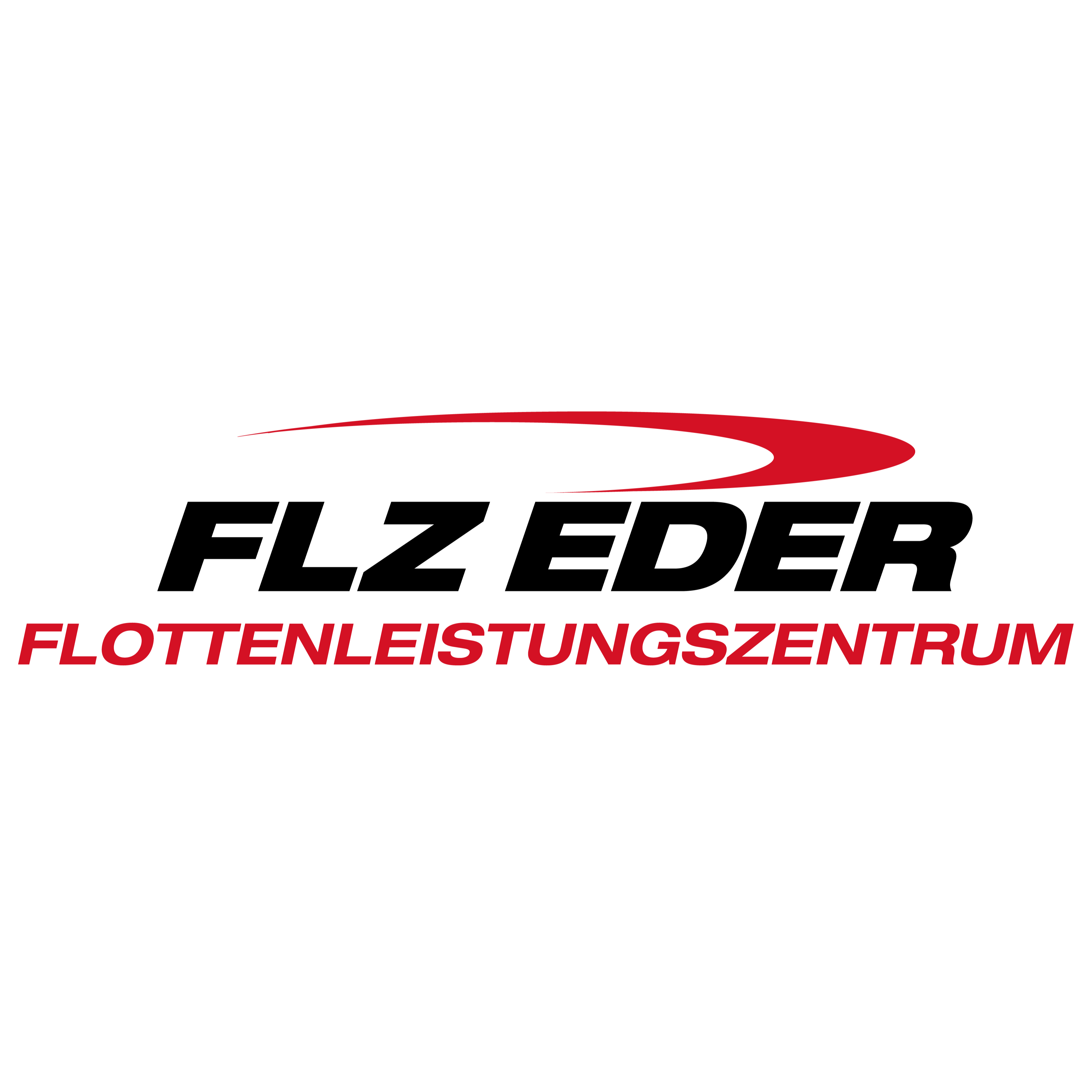 Logo von Flottenleistungszentrum Eder GmbH