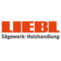 Logo von Liebl Sägewerk-Holzhandlung
