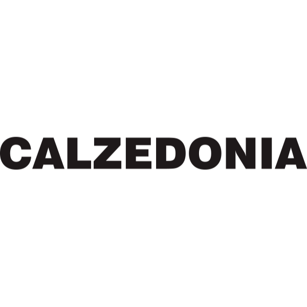 Logo von Calzedonia