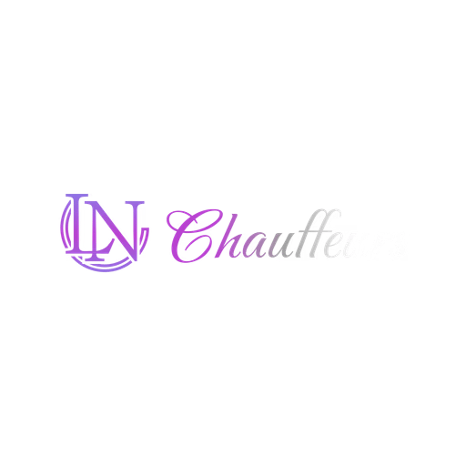 Logo von L&N Chauffeur-/ Limousinenservice