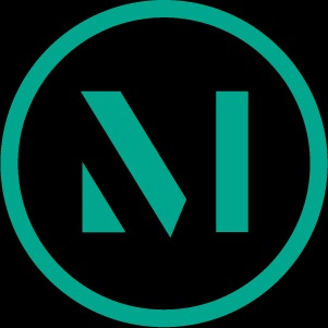 Logo von McDermott Will & Emery Rechtsanwälte Steuerberater LLP