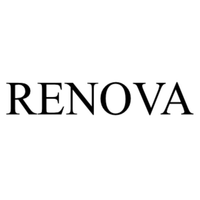 Logo von Helmut Leinhart Renova